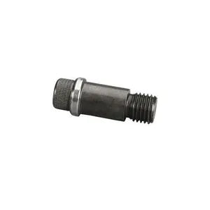 MegaPress® 26960 4878.92 Branch Connector Bolt-1