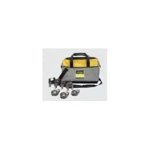 MegaPress® 56013 Press Jaw Set-1