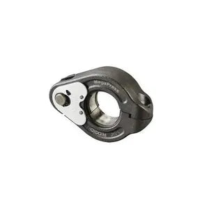 MegaPress® 57245 2999.53 Standard Ring-1
