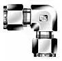 Reducing Union Elbow Tube Fittings Stainless Steel Tube Fittings