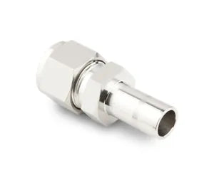 Reducer Tube Fittings Stainless Steel Tube Fittings