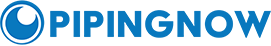 PipingNow.com logo