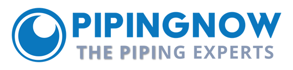 PipingNow.com