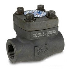 Check Valves