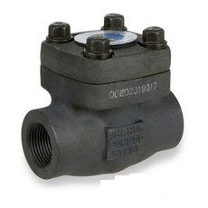 Check Valves