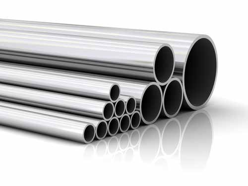 4" A270 Sanitary Tube 304/304L SS .083(14GA)
