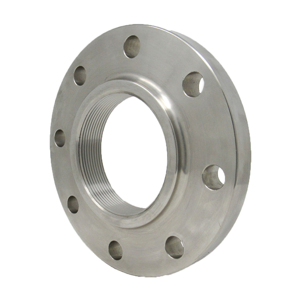 150 Rflwn Flanges 4