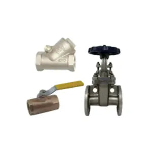 Adattatore Industriale Con Spina 2P T 16A - FME - IPW-SP-739 - Foto 4