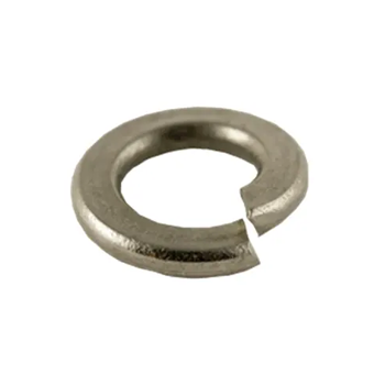 5/8" Lock Washer, 18-8 SS