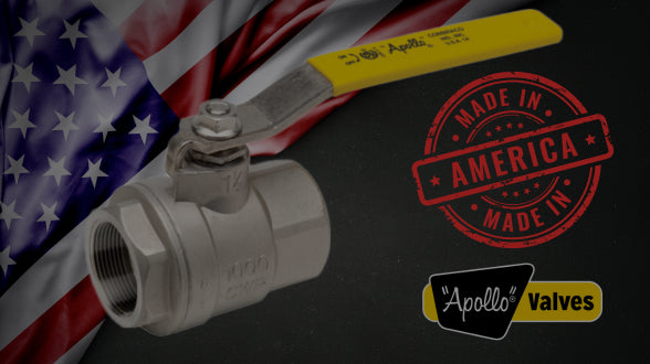 Adattatore Industriale Con Spina 2P T 16A - FME - IPW-SP-739 - Foto 6