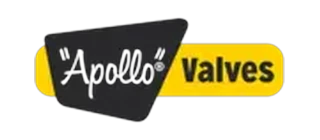 Apollo Valves logo