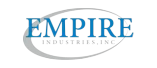 Empire Industries logo