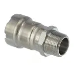 MegaPress® 95830 4111 Adapter-1