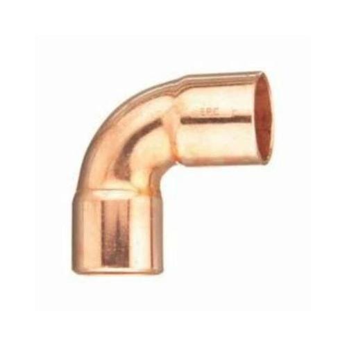 Approved Vendor - Copper Fittings Image