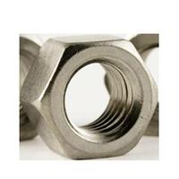 Approved Vendor - Fasteners Image