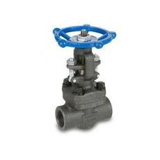 Sharpe® - Gate Valves Image