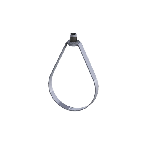 Empire - Swivel Hangers Image