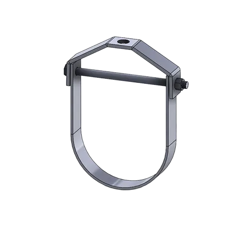 Empire - Clevis Hangers Image