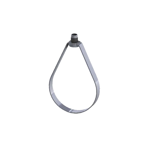 Empire - Swivel Hangers Image